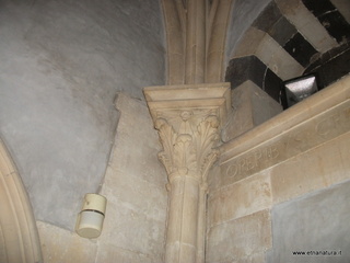nta Maria del Gesu-15-07-2014 18-15-30